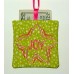 Christmas Cash/Gift Card Holders-ITH Modern Lines